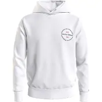 Tommy Hilfiger Roundel Kapuzenpullover