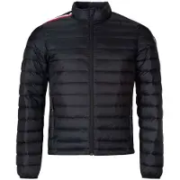 Rossignol Rossi Jacket black (200) XL