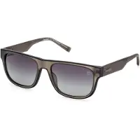 Timberland Tb00025 Polarisierte Sonnenbrille