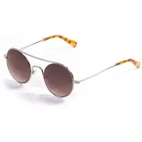 Lenoir Eyewear Cercle Polarisierte Sonnenbrille