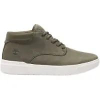 Timberland Seneca Bay Sportschuhe Grün EU 42 Mann Grün EU 42