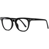 Ocean Sunglasses Windows Blue Light Brille