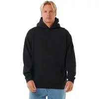 Rip Curl Original Surfers Kapuzenpullover