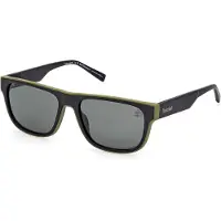 Timberland Tb00025 Polarisierte Sonnenbrille