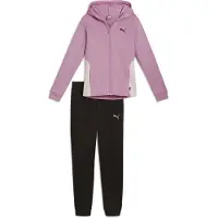 Puma 684240 Trainingsanzug