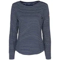 Sea Ranch Amelie Langarm-t-shirt
