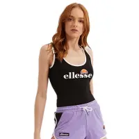 Ellesse Lils ärmelloser Körper