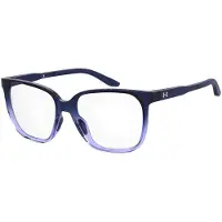 Under Armour Ua5045pjpf415 Damenbrille