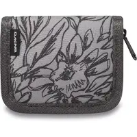 Dakine Soho Wallet Geldbörse Poppy Griffin