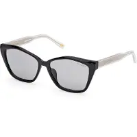 SKECHERS Se00035 Polarisierte Sonnenbrille