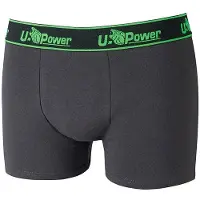 U Power Boxershorts