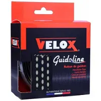 Velox Bi-color 2.10 M Lenkerband