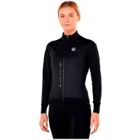 Bicycle Line Normandia-e Langarm-trikot