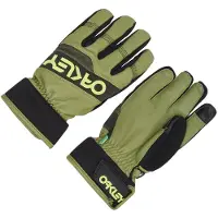 Oakley Apparel Factory Winters 2.0 Handschuhe