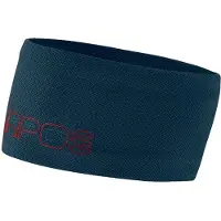 Karpos Crozzon Stirnband