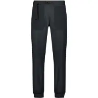 SCOTT Original Fleece Hosen