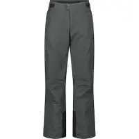 SCOTT Ultimate Dryo Tech Hosen