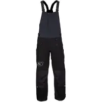 KLIM Klimate Bib Gore-tex Hosen