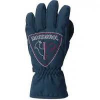 Rossignol Jane Rooster G Junior Handschuhe