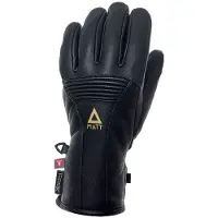 Matt Meritxell Tootex Handschuhe