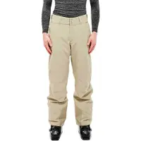 The Mountain Studio Carv Stretch Hosen