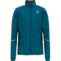 Odlo Brensholmen Softshelljacke
