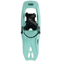 Tubbs Snow Shoes Eclipse Schneeschuhe