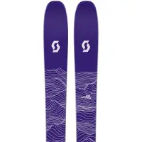 SCOTT Sea 116 B Alpinski