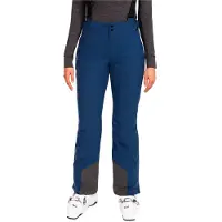 KILPI Elare Hosen