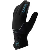 UYN Firebolt Handschuhe