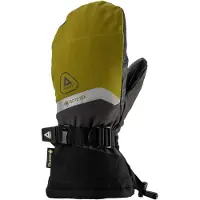 Matt Perform Gore Gore-tex Fausthandschuhe