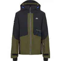Rehall Chass-r Jacke