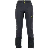 Karpos Alagna Plus EVO W Pants black/india ink (002) XXL