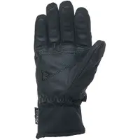 Matt Keka Tootex Handschuhe