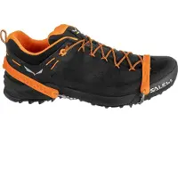 Salewa Ultralight Mountain Steigeisen