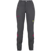Karpos Cevedale Evo Hosen