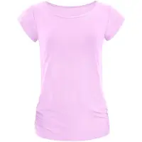 Winshape Sporttop "AET130LS" Functional Soft and Light