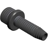 VAR Einsatz Sram (x10)