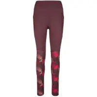 KILPI Leggings Frau Ligano