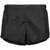 CMP Short mit Netz-Innenhose