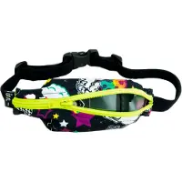 Spibelt Junior Gürteltasche