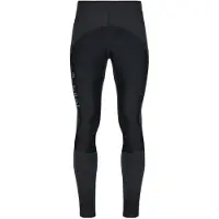 KILPI Leggings Karang