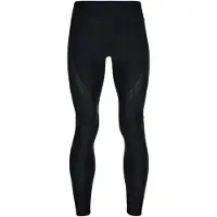 KILPI Leggings Gears