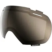 SCOTT Linx Acs Ersatzlinsen