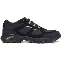 Oakley Apparel Sierra Terrain Trailrunning-schuhe