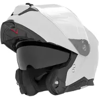 Nox Helmets N967 Modularhelm