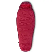 Pinguin Savana Junior Schlafsack