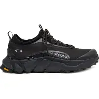 Oakley Apparel Light Shield Trailrunning-schuhe