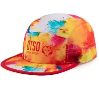 Otso Colors Kappe
