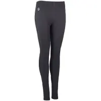 Ternua Campus 2 Tight W black (9937) S